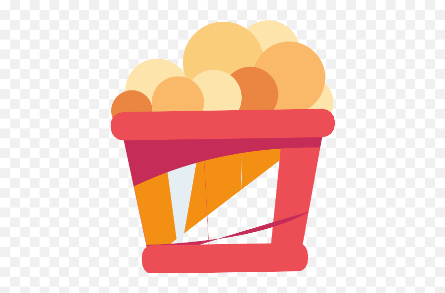 Movie And Cinema Png Icons And Graphics - Png Repo Free Png Household Supply Emoji,Serious Popcorn Emojis