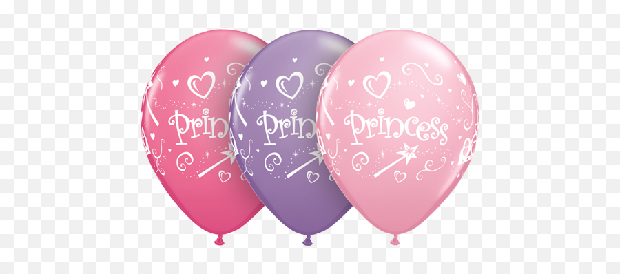 Tangled Rapunzel Birthday Party Supplies Party Supplies - Princess Balloons Emoji,Justice Emoji Party Supplies