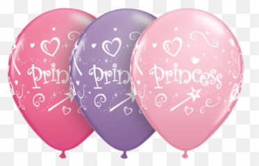 Tangled Rapunzel Birthday Party Supplies Party Supplies - Princess Balloons Emoji,Justice Emoji Party Supplies