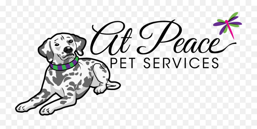 At Peace Pet Services Pet Death Pet Loss And Grief - Boutique Afrodite Emoji,Bittersweet Emotion