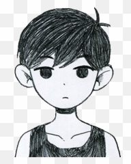 Pin - Omori Gif Pfp Emoji,Stop Toying With My Emotions Gif