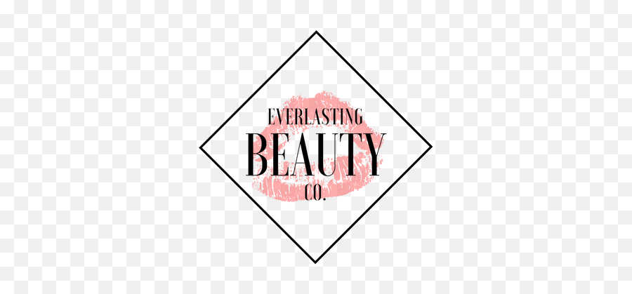 Tipstrickstidbits U2013 Everlasting Beauty Co - Beauty Awards Emoji,Shoot Myself Emoji