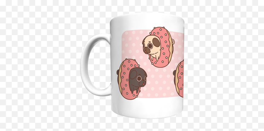 Fandom - Magic Mug Emoji,Emoji Orans