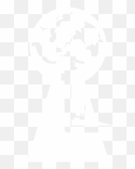 Intro Londyn Rayne - Johns Hopkins University Logo White Emoji,Artistic Mind/ Emotion Emo Pictures