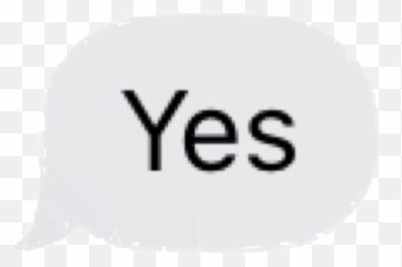 The Most Edited - Dot Emoji,Ranita Whatsapp Emoticon
