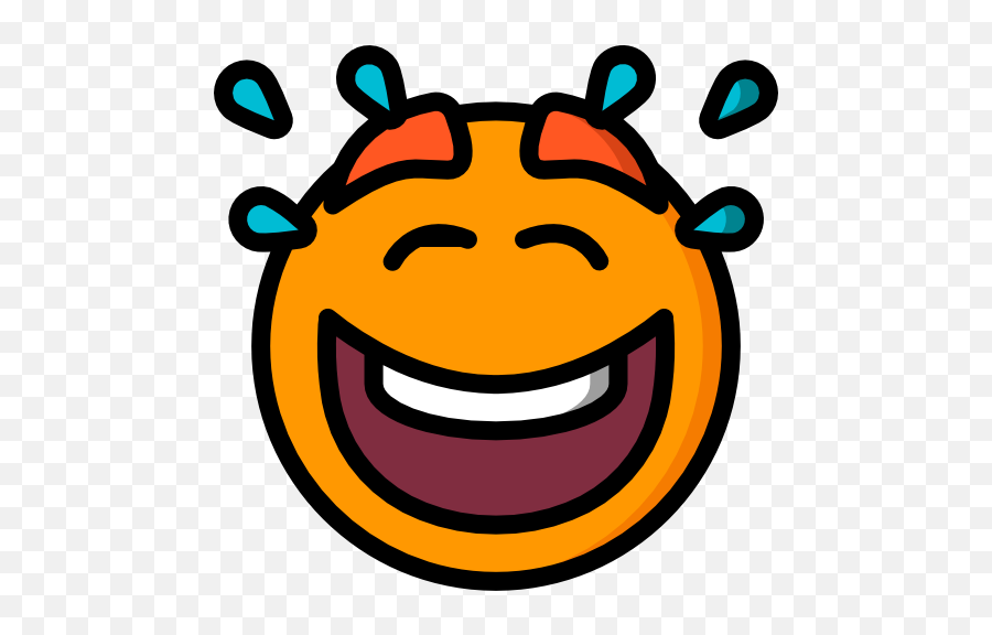 Free Icon - Happy Emoji,Groupne Emojis Free Icon - Happy Emoji,Groupne Emojis