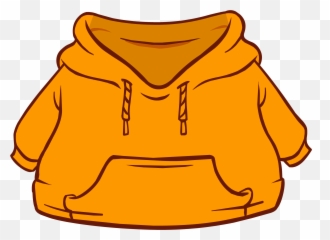 Zany Hoodie - Cool Club Penguin Hoodies Emoji,Pullover With Emojis