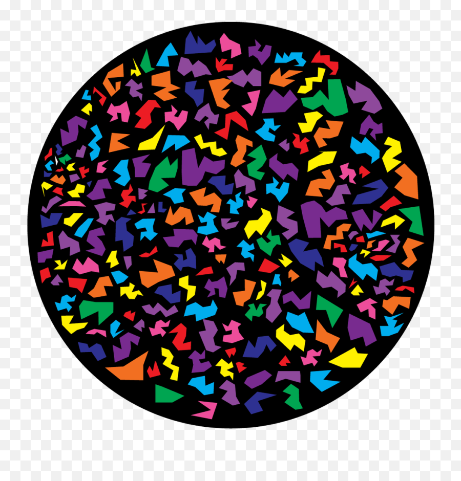 Confetti Cannon - Decorative Emoji,Confetti Popper Emoji