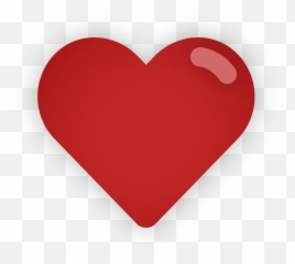 Algorithm Literacy Project Understanding Algorithms - Meetville Emoji,Be Internet Awesome Emojis