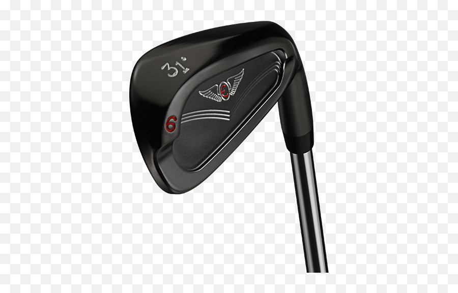 Worst Golf Course In Solar System - Ultra Lob Wedge Emoji,Golf Course Near Emojis Worst Golf Course In Solar System - Ultra Lob Wedge Emoji,Golf Course Near Emojis