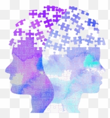 Natural Healthcare Practitioner - Puzzle Mind Emoji,Emotion Code Chart