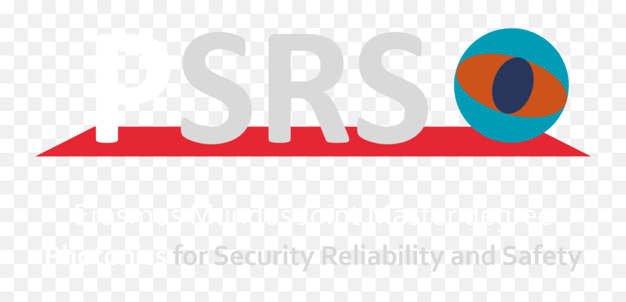 Emjmd Photonics For Security Reliability And Safety Master - Dot Emoji,Srs Bsns Face Emoticon