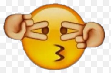 Emoji - Happy,Dime Emoji