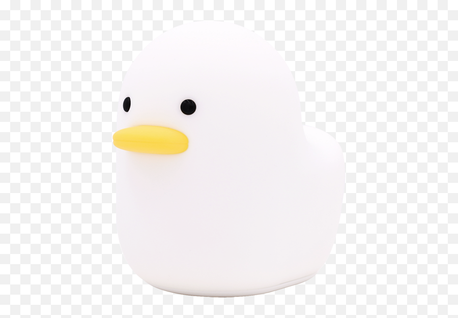 Duck Lamp China Tradebuy China Direct From Duck Lamp - Soft Emoji,Rubber Duck Emoticon Hipchat