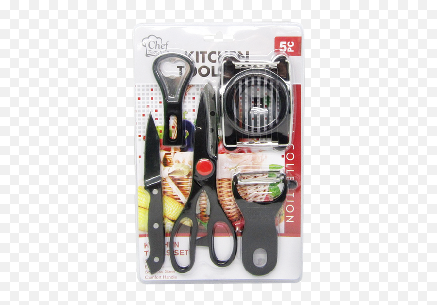 Kitchen Utensils - Household Hardware Emoji,Knife Shower Emoji