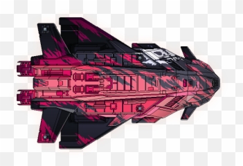 Aeronautical Engineering Emoji,Elite Dangerous Emojis