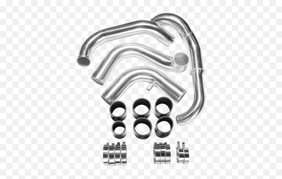 240sx S13 Sr20det Intercooler Piping - Exhaust System Emoji,S13 Coupe Work Emotion