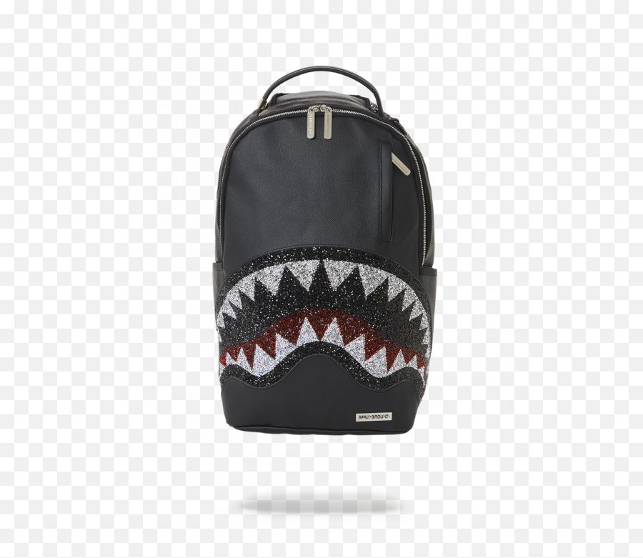 Chicago Bulls Oil Slick Logo Infill Grey T - Shirt Sprayground Backpack Emoji,Oil Slick Emoticon