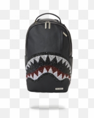 Chicago Bulls Oil Slick Logo Infill Grey T - Shirt Sprayground Backpack Emoji,Oil Slick Emoticon