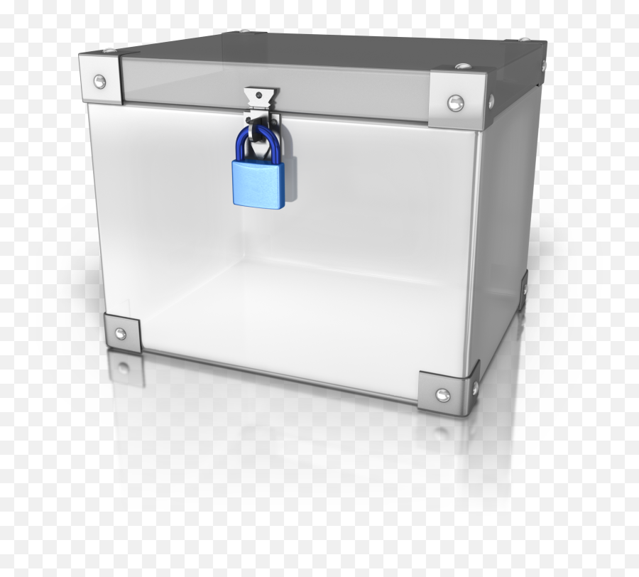 It Training Archives - Locked Clear Box Png Emoji,Tisk Tisk Emoticon