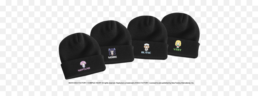 Low Stock - Ifiu0027s Online Store Toque Emoji,Azur Lane Pixel Emojis