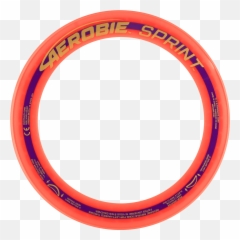 Toys U0026 Games Flying Discs Aerobie Sprint 10 Inch Flying Ring Emoji,Chining Emoji