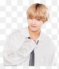 900 Photo Dump Ideas In 2021 Bts Photo Dump Bangtan - Bts Love Myself Photoshoot Emoji,Yoongi Emotions