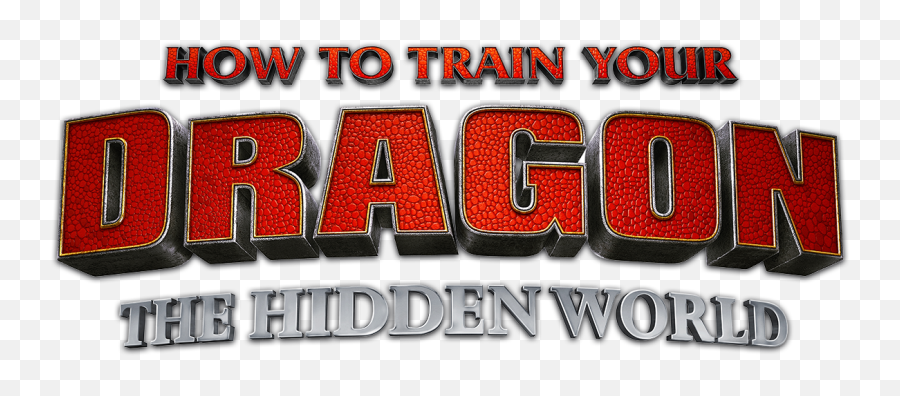 Creative Brief How To Train Your Dragon The Hidden World - Dragons 2 Emoji,Hiding Your Emotions Drawing Base Meme