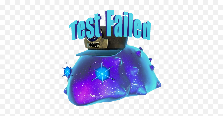 Testfailed - Language Emoji,Emoji Test Page