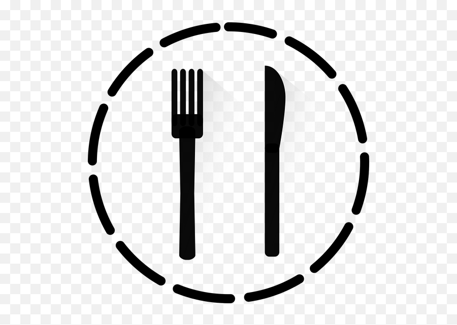 Food Cooking Soup Meal Pot Pan Kitchen - Png Emoji,Eating Utensil Emojis