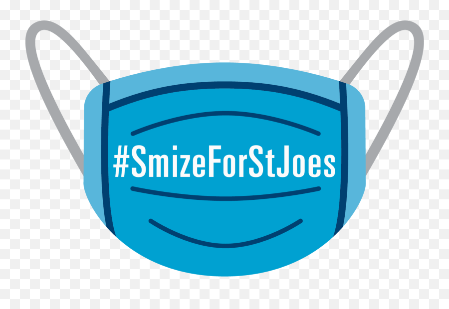 Smize For St - Language Emoji,Rwj At Hamilton Smile Emoticon
