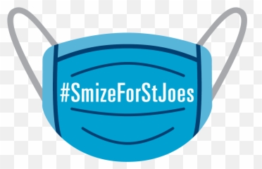 Smize For St - Language Emoji,Rwj At Hamilton Smile Emoticon