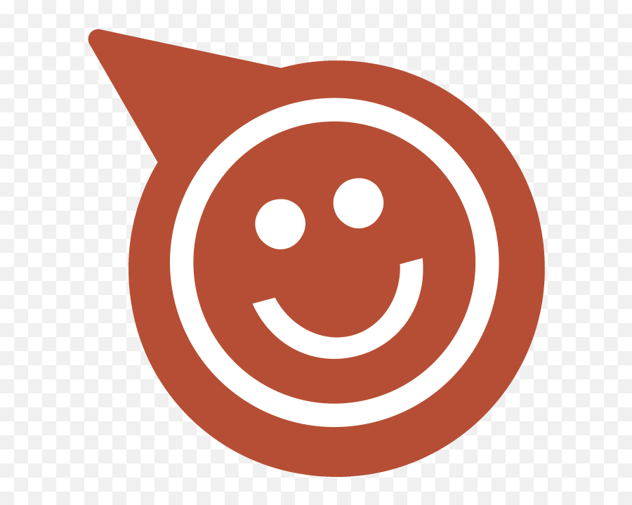 Cofect Dna Cofect - Happy Emoji,Energie Emoticon