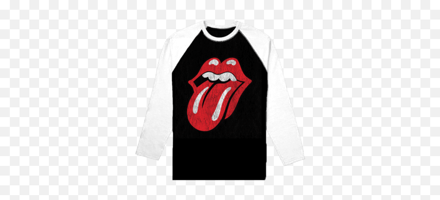 Bravado - The Rolling Stones Rolling Stones Poster Emoji,Aerosmith Sweet Emotion Joy Division Shirt