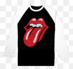 Bravado - The Rolling Stones Rolling Stones Poster Emoji,Aerosmith Sweet Emotion Joy Division Shirt