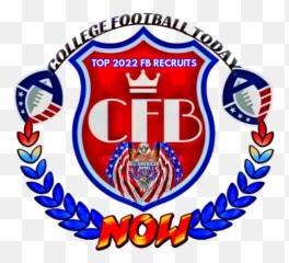 2022 Top Fb Recruit Rankings - College Recruiting Emoji,Terrance Malick Tongue Emoticon