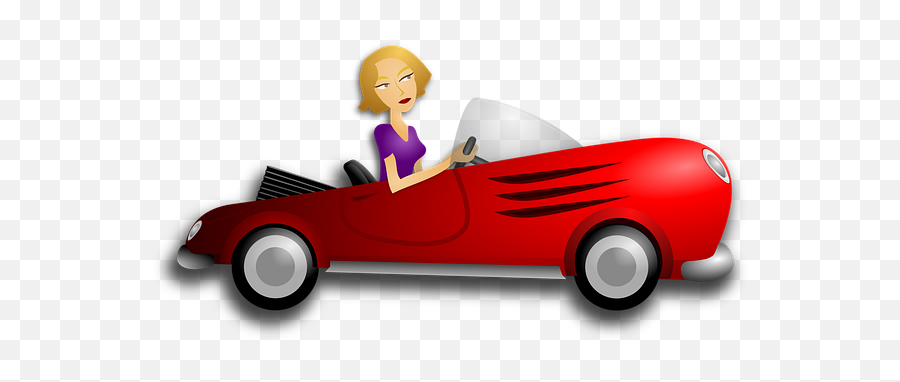 Free Driver Car Vectors - Car Png Emoji,Driver Emoticon