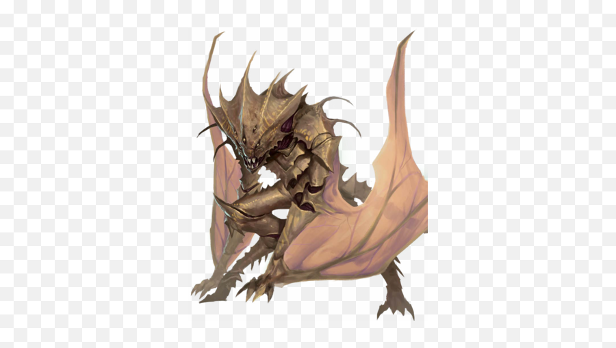 Starfinder Monsters Characters - Tv Tropes Starfinder Swarm Xersk Emoji,Analysis Eddy Forearm Emotion Starfinder Monsters Characters - Tv Tropes Starfinder Swarm Xersk Emoji,Analysis Eddy Forearm Emotion