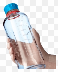 Duran Youtility Laboratory Media Bottle - Tnhh Thng Chai Thy Tinh Youtility Emoji,Bottled Emotions Unhealthy Meme