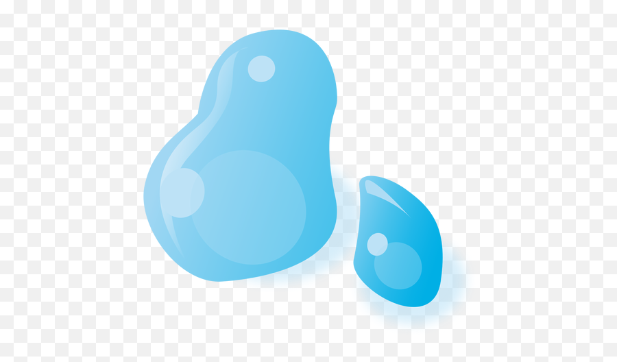 Bitter Icons In Svg Png Ai To Download - Dot Emoji,Pear Stroking A Bananna Emoji