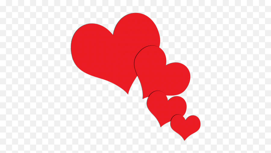 Love Heart Public Domain Image Search - Freeimg Love Hearts Clip Art Emoji,Bleeding Heart Emoticon