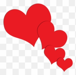 Love Heart Public Domain Image Search - Freeimg Love Hearts Clip Art Emoji,Bleeding Heart Emoticon