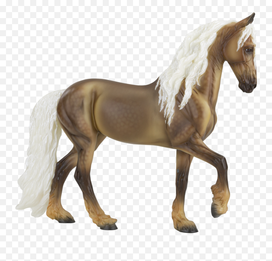 Random Ramblings - Breyerfest 2021 Emoji,Horse Emotions Printable Encyclopedia