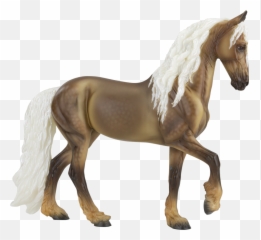 Random Ramblings - Breyerfest 2021 Emoji,Horse Emotions Printable Encyclopedia