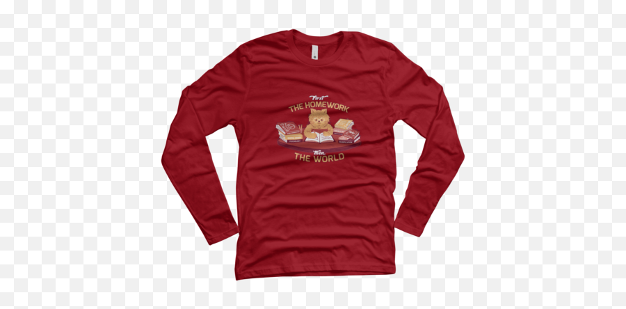 Cat Mens Long Sleeve T Emoji,Disney Sarcastic Jasmine Tiger Juniors Emoji T-shirt