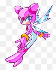Lumina Flowlight Emoji,Sonic Runners - Spring Emotions