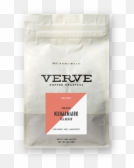Verve Coffee Roasters Emoji,Bon Voyagee Emoticon