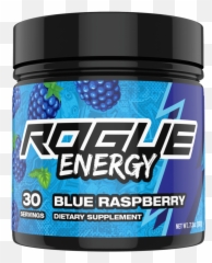 Rogue Energy Emoji,Drinking Energy Drink Emoticon