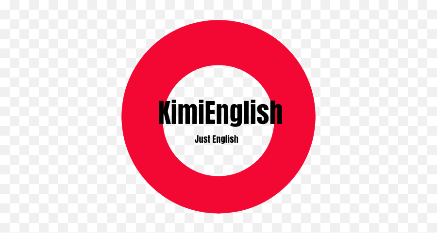Nowadays Young People Tend To Opt For Cohabitation Before Emoji,The Emotions Of Kimi R Nowadays Young People Tend To Opt For Cohabitation Before Emoji,The Emotions Of Kimi R