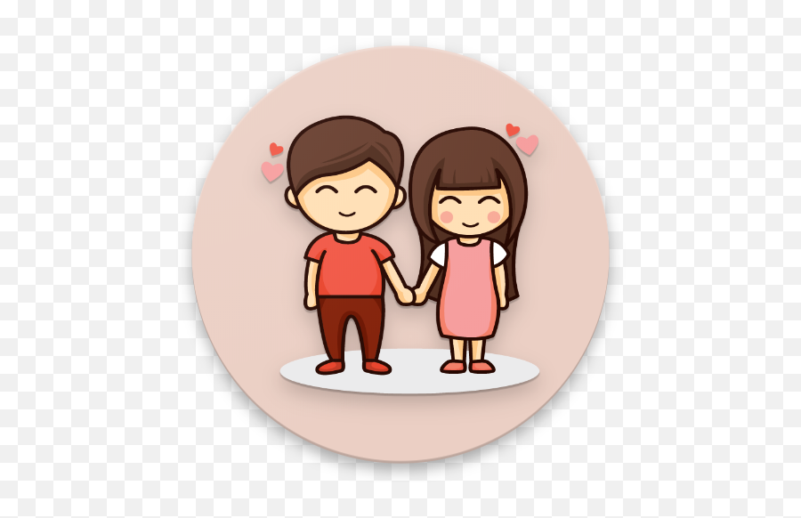 Updated Love Stickers For Whatsapp Wastickerapps Pc Emoji,Hindi Shayari On Love Emotions